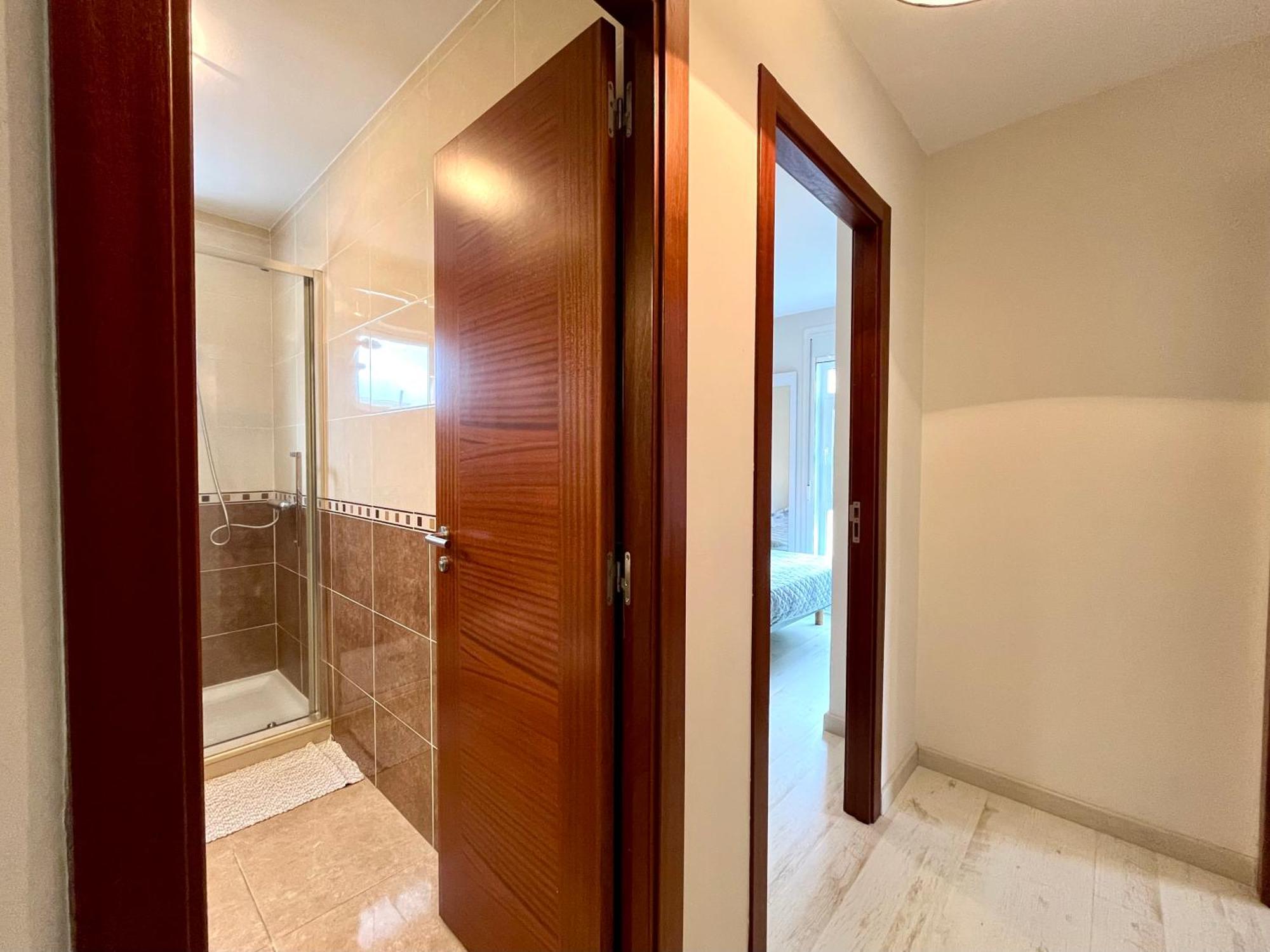 Castelao Ap Apartamento Santiago de Compostela Exterior foto